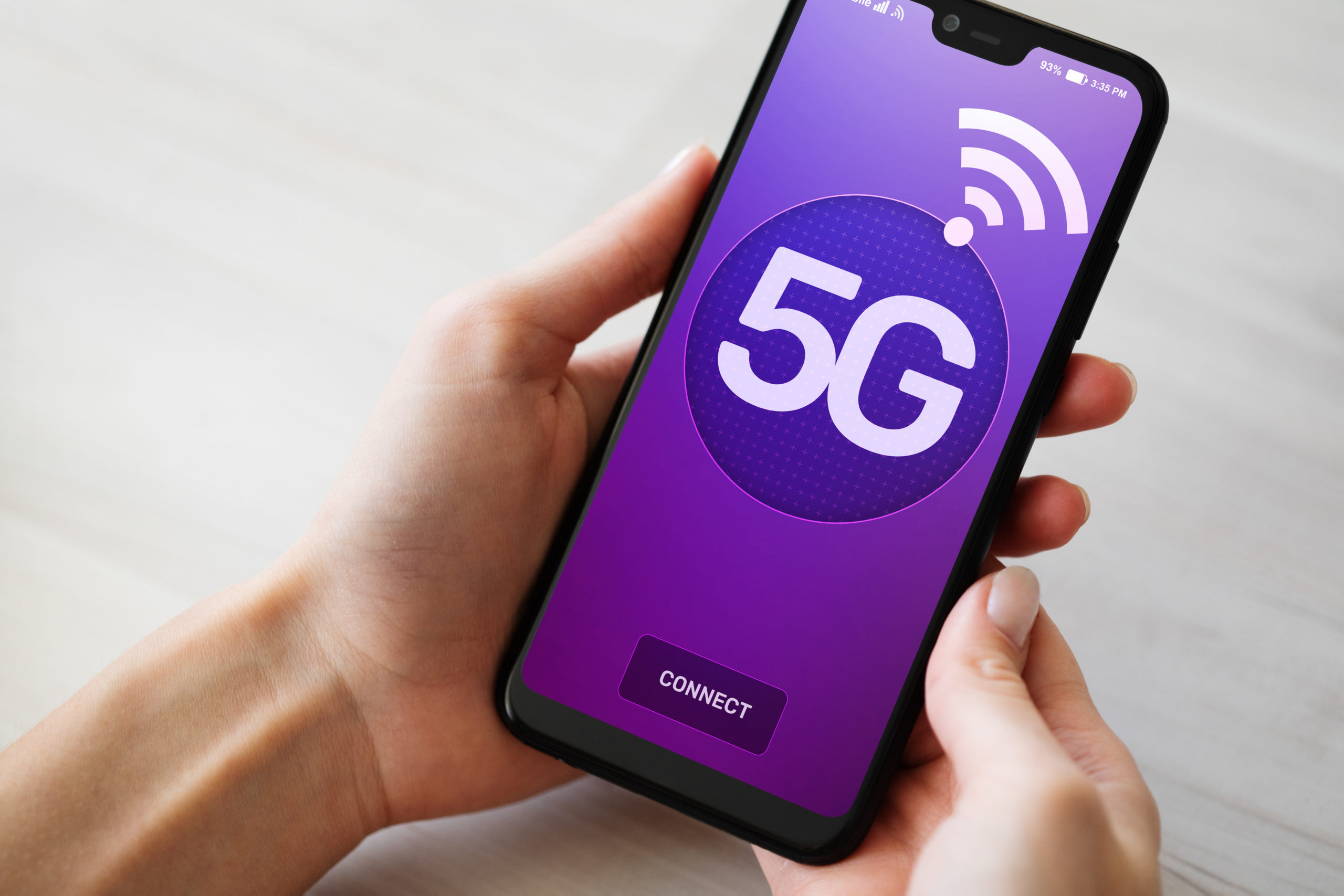 Au 5gは3月26日開始 価格は月額8 650円 通信エリアや速度を徹底解説 5g Media