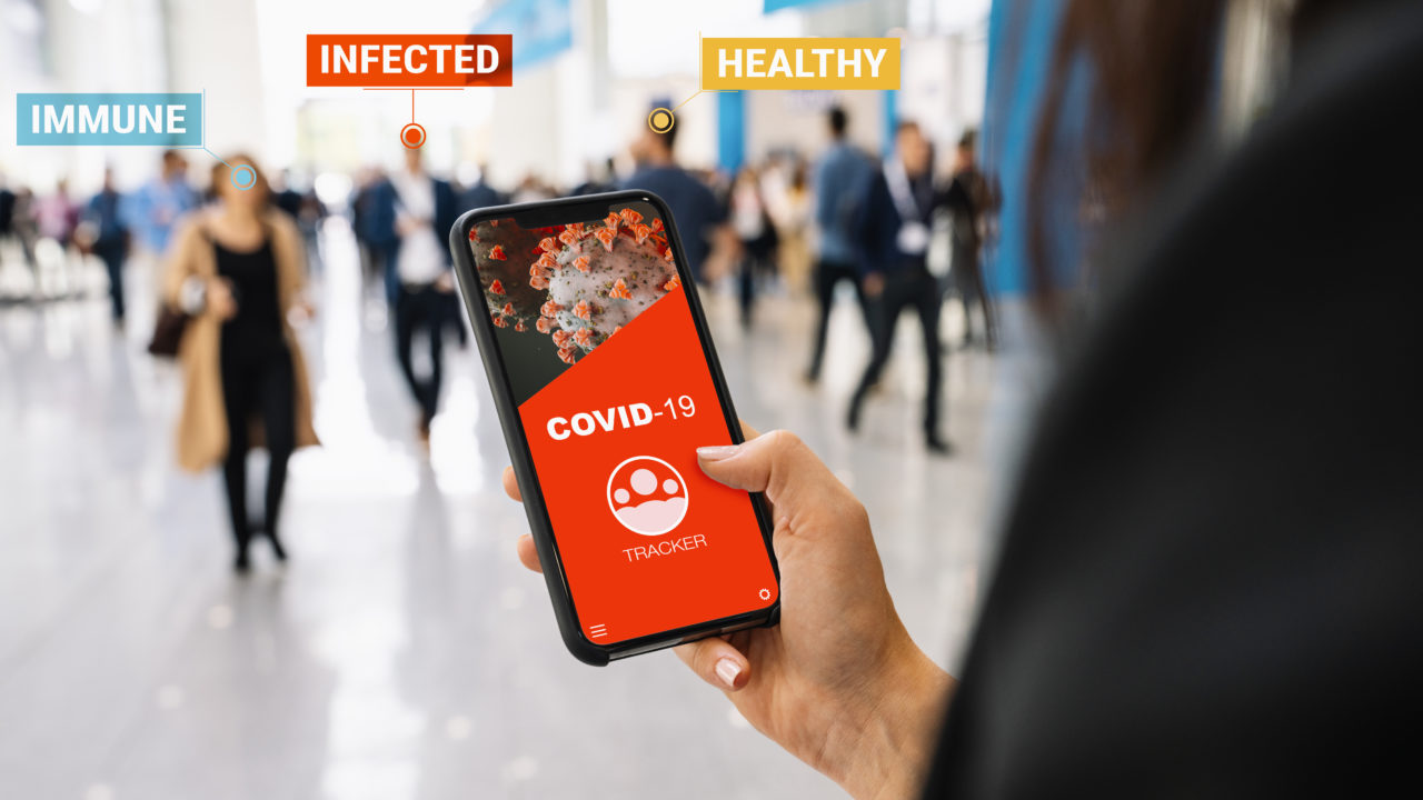 ドコモ・au・ソフトバンクの5Gへの新型コロナウイルスの影響は？