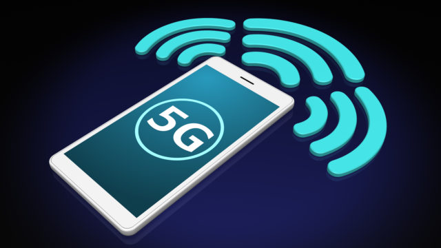 【5Gが繋がらない】5G電波のエリア拡大への大手キャリアの対策を徹底解説