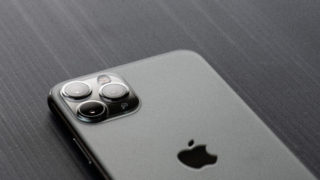 5G対応iPhone12は10月発売｜スペックを徹底解説
