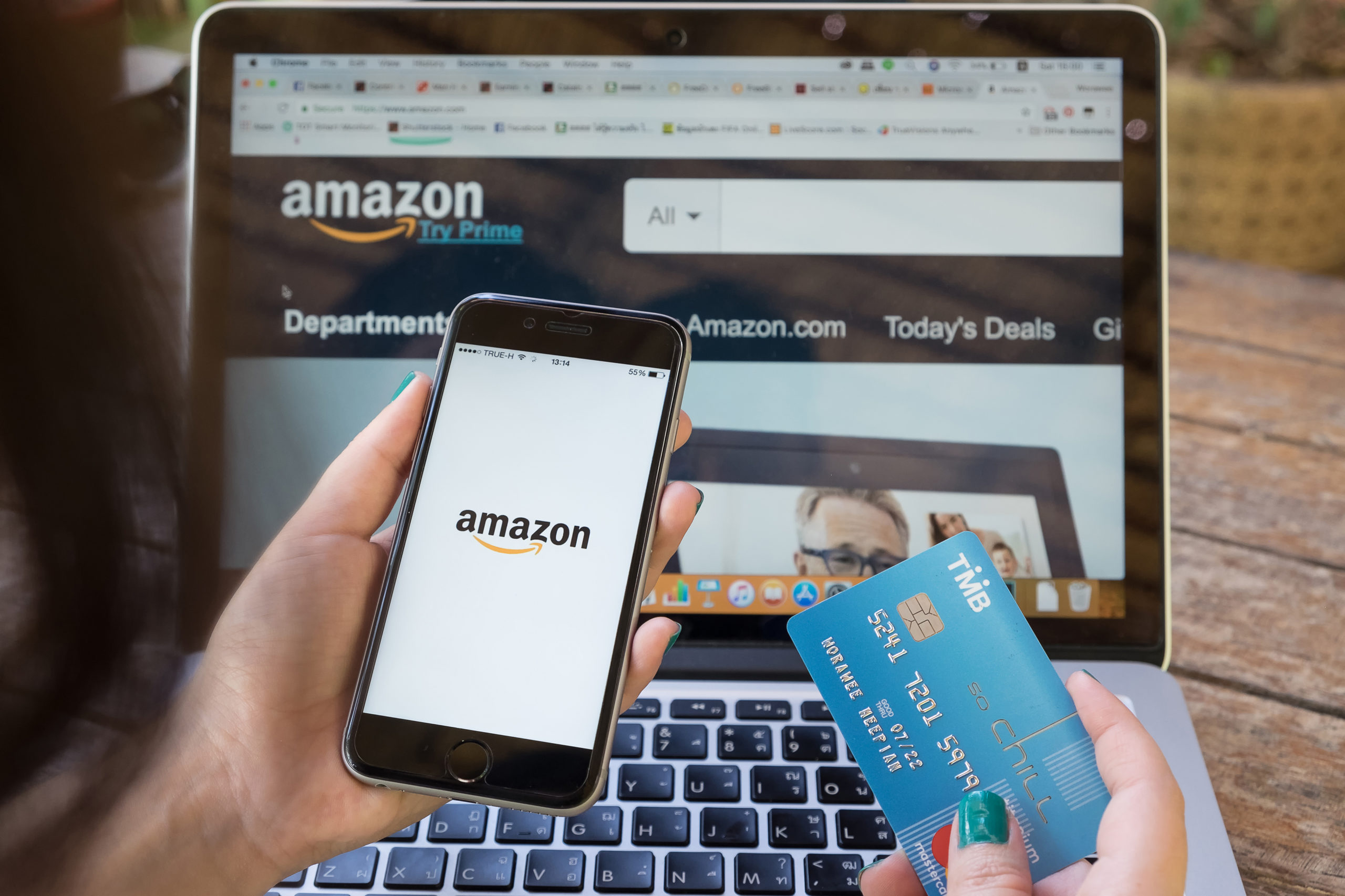 【炎上】auの新料金プランは安くないがAmazonプライムを見たい人にはメリットあり | 5G-Media